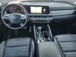 2024 Kia Telluride SX-Prestige