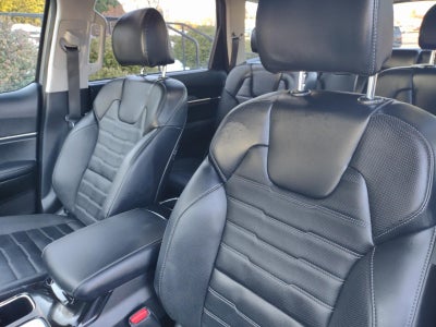 2024 Kia Telluride SX-Prestige