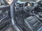2024 Kia Telluride SX-Prestige