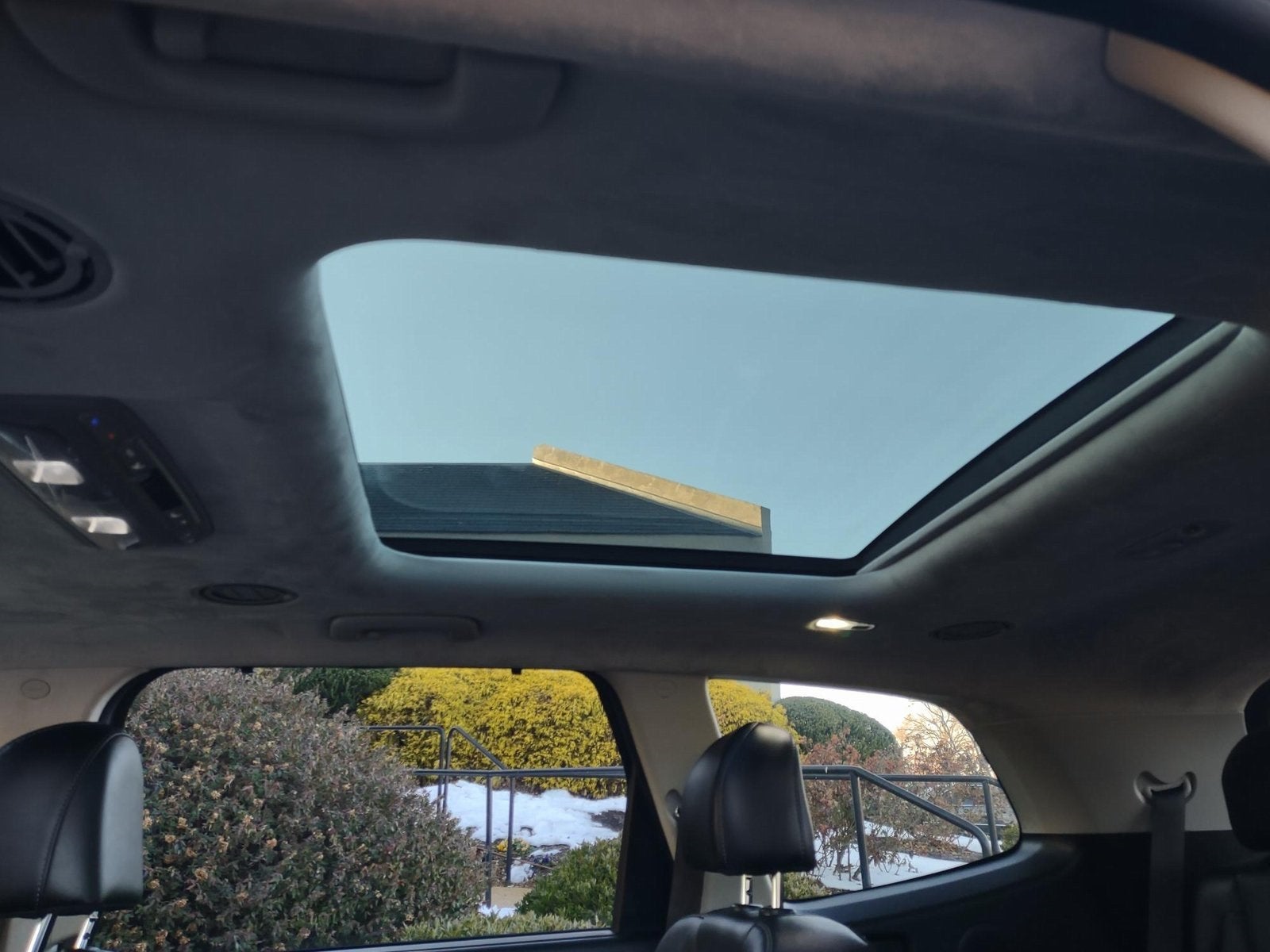 2024 Kia Telluride SX-Prestige