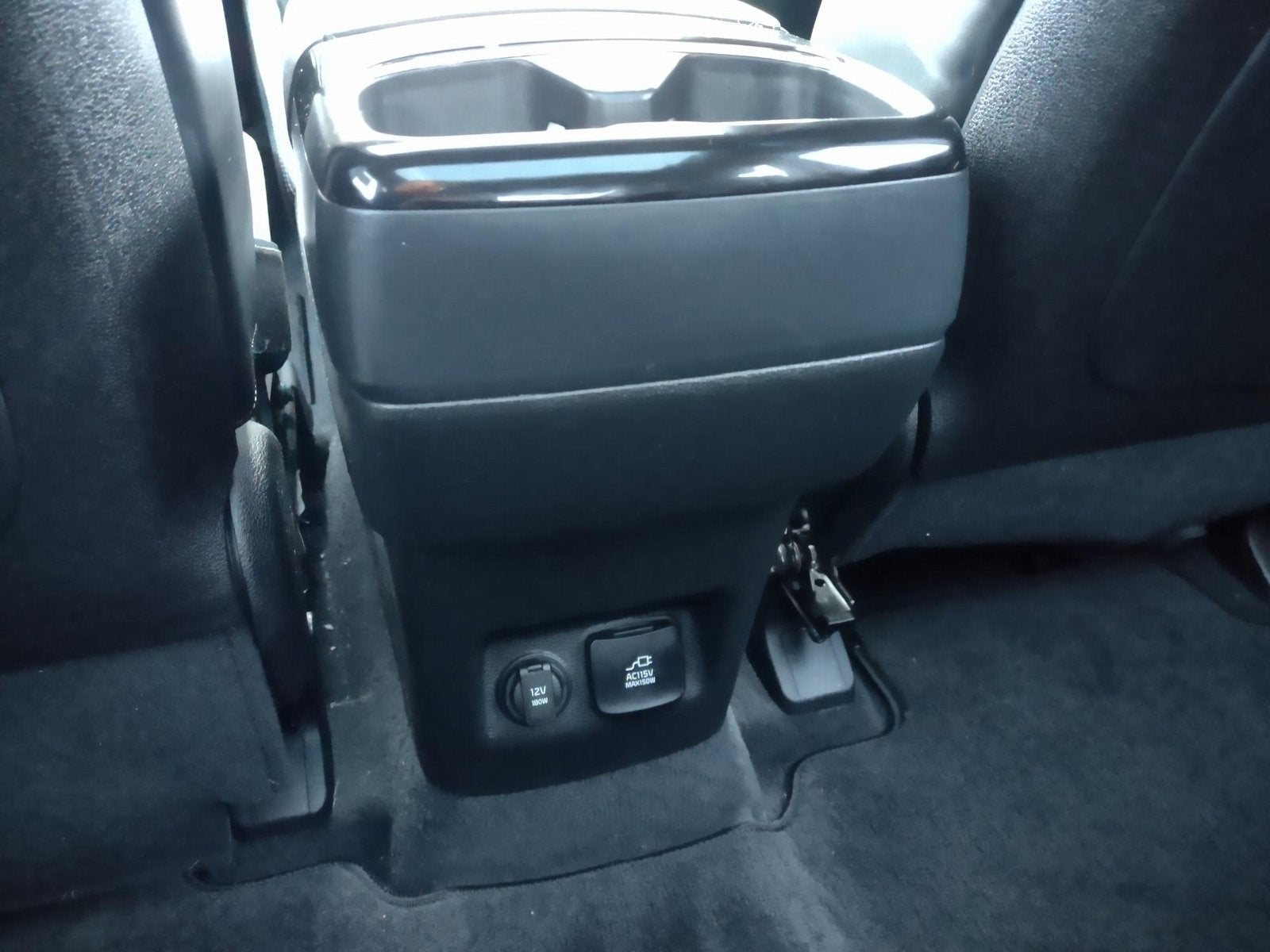 2024 Kia Telluride SX-Prestige