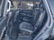 2024 Kia Telluride SX-Prestige