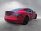 2020 Tesla Model S Long Range Plus