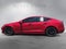 2020 Tesla Model S Long Range Plus