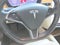2020 Tesla Model S Long Range Plus