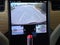 2020 Tesla Model S Long Range Plus