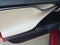 2020 Tesla Model S Long Range Plus