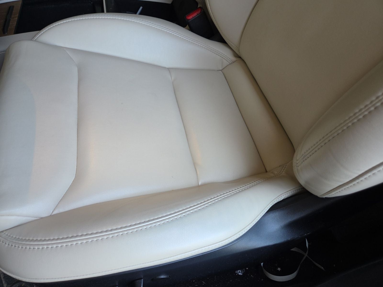 2020 Tesla Model S Long Range Plus