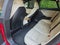 2020 Tesla Model S Long Range Plus