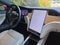 2020 Tesla Model S Long Range Plus
