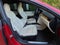 2020 Tesla Model S Long Range Plus