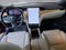 2020 Tesla Model S Long Range Plus