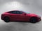 2020 Tesla Model S Long Range Plus