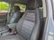 2021 Honda CR-V Hybrid EX