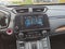 2021 Honda CR-V Hybrid EX