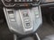 2021 Honda CR-V Hybrid EX