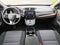 2021 Honda CR-V Hybrid EX