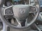 2021 Honda CR-V Hybrid EX