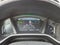 2021 Honda CR-V Hybrid EX