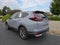 2021 Honda CR-V Hybrid EX