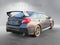 2017 Subaru WRX STi Limited