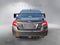 2017 Subaru WRX STi Limited