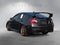 2017 Subaru WRX STi Limited
