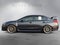 2017 Subaru WRX STi Limited