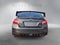 2017 Subaru WRX STi Limited