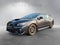2017 Subaru WRX STi Limited