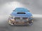 2017 Subaru WRX STi Limited
