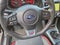 2017 Subaru WRX STi Limited