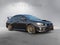 2017 Subaru WRX STi Limited