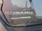 2017 Subaru WRX STi Limited