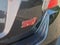 2017 Subaru WRX STi Limited