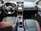 2017 Subaru WRX STi Limited