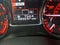 2017 Subaru WRX STi Limited