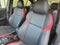 2017 Subaru WRX STi Limited