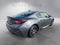 2022 Toyota GR86 Base