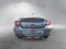 2022 Toyota GR86 Base