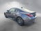 2022 Toyota GR86 Base