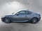 2022 Toyota GR86 Base