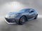 2022 Toyota GR86 Base