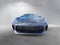 2022 Toyota GR86 Base