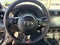 2022 Toyota GR86 Base