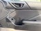 2022 Toyota GR86 Base