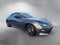 2022 Toyota GR86 Base