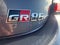2022 Toyota GR86 Base