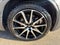 2022 Toyota GR86 Base