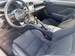 2022 Toyota GR86 Base